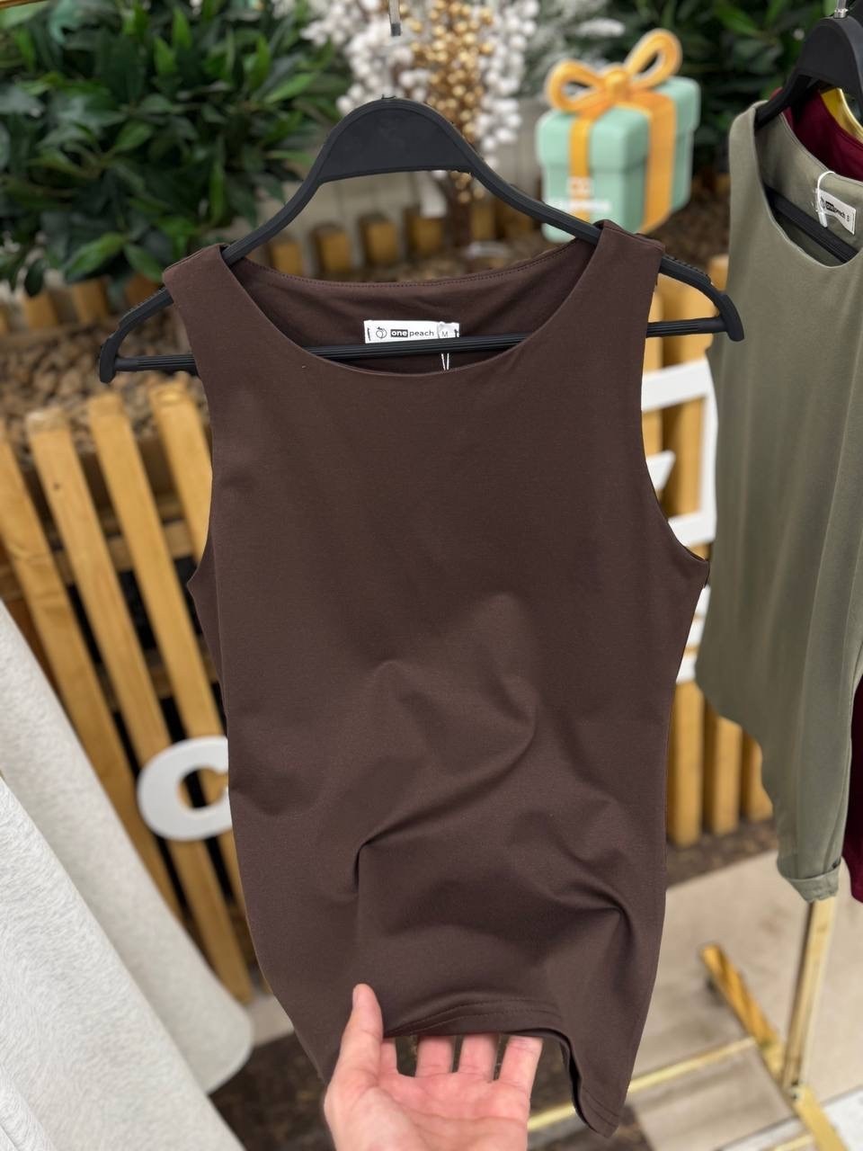 женские наряды,модные наряды,брюки модные,стильные наряды