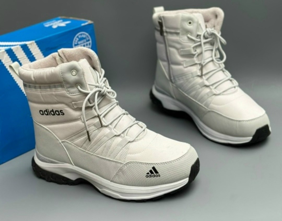 зимние сапоги adidas terrex,дутики adidas,зимние дутики adidas женские 39 белые,дутики adidas зимние непромокаемые,зимние сапоги adidas