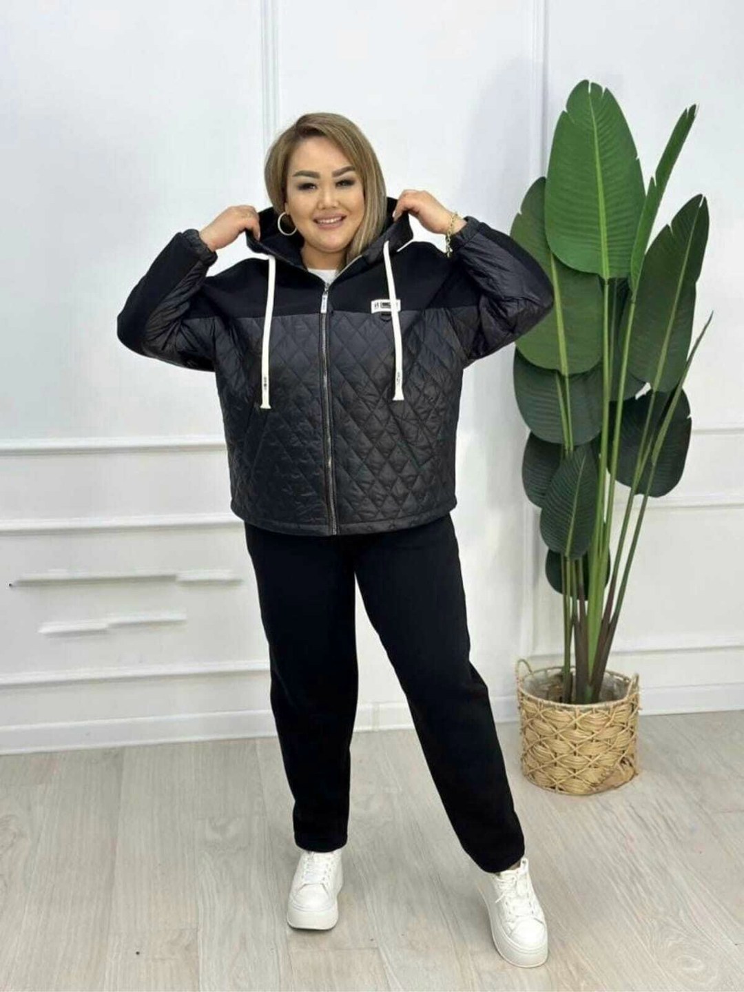 женские костюмы на флисе,костюм спортивный женский,cпортивный костюм женский теплый,тёплый женский костюм,женские костюмы больших размеров