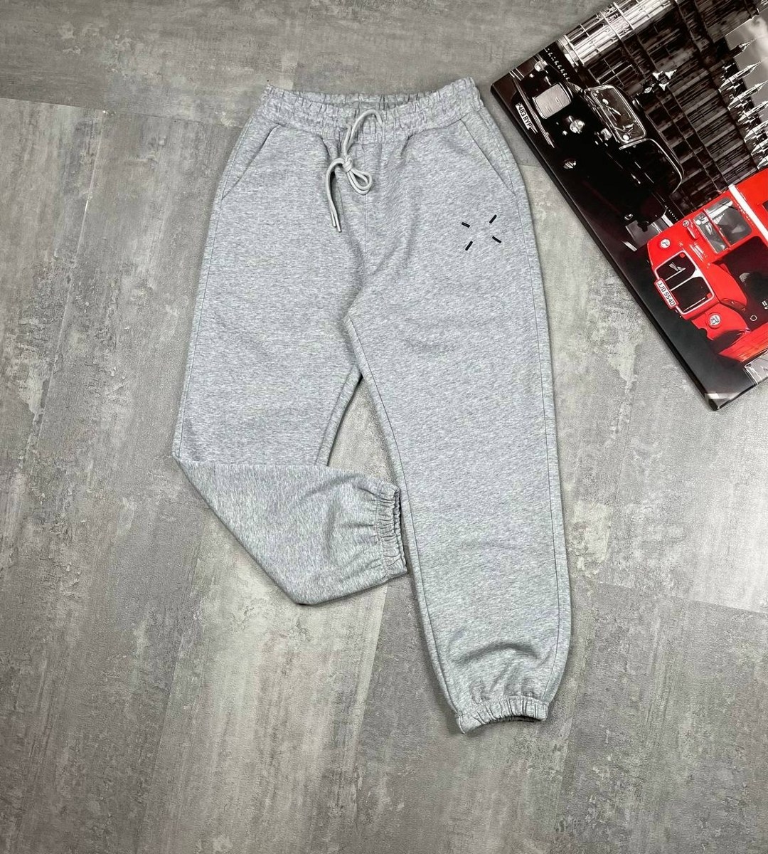 штаны спортивные,спортивные брюки,мужские спортивные брюки,брюки джоггеры,спортивные штаны мужские