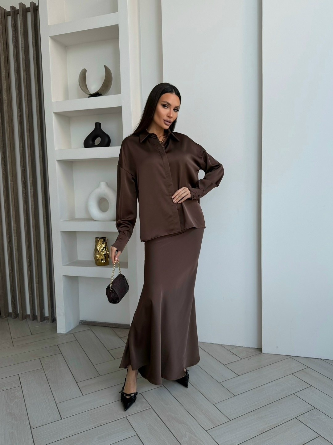 шелковый костюм,женский костюм,белый костюм с юбкой,белый костюм женский,белые костюмы