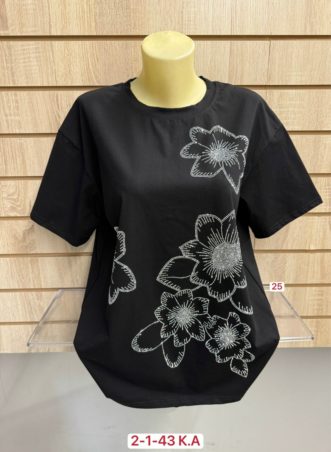 футболки женская,футболки для женщин,женская футболка базовая,женская футболка больших размеров,футболки и майки