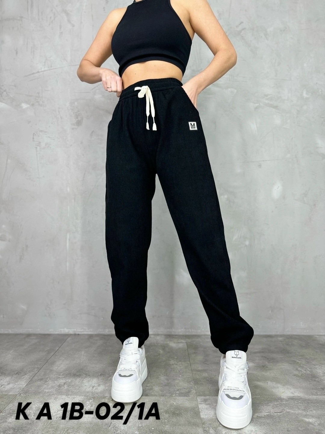 брюки женские,брюки женские джоггеры,джоггеры женские,брюки джоггеры спортивные вельветовые,брюки спортивные женская