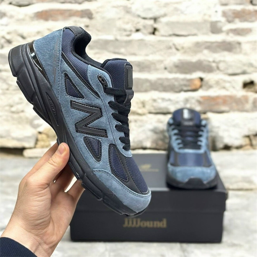 new balance 990 v 4,кроссовки new balance 990,кроссовки,new balance 990,кроссовки new balance