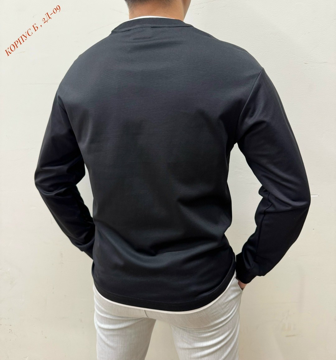 кофта муж,мужская кофта,свитшот мужская,,футболки длинный рукав