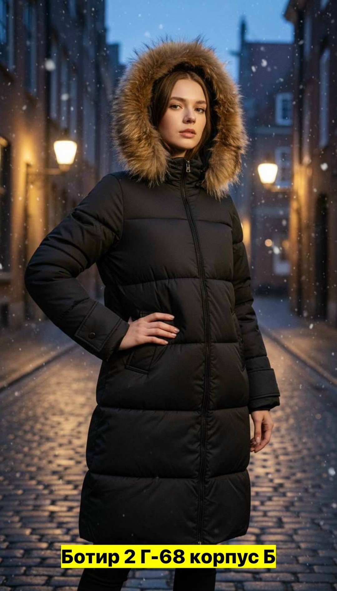 зимняя верхняя одежда,полупальто зимнее,женский зимний пуховик,пальто зимнее женское,пуховик женский