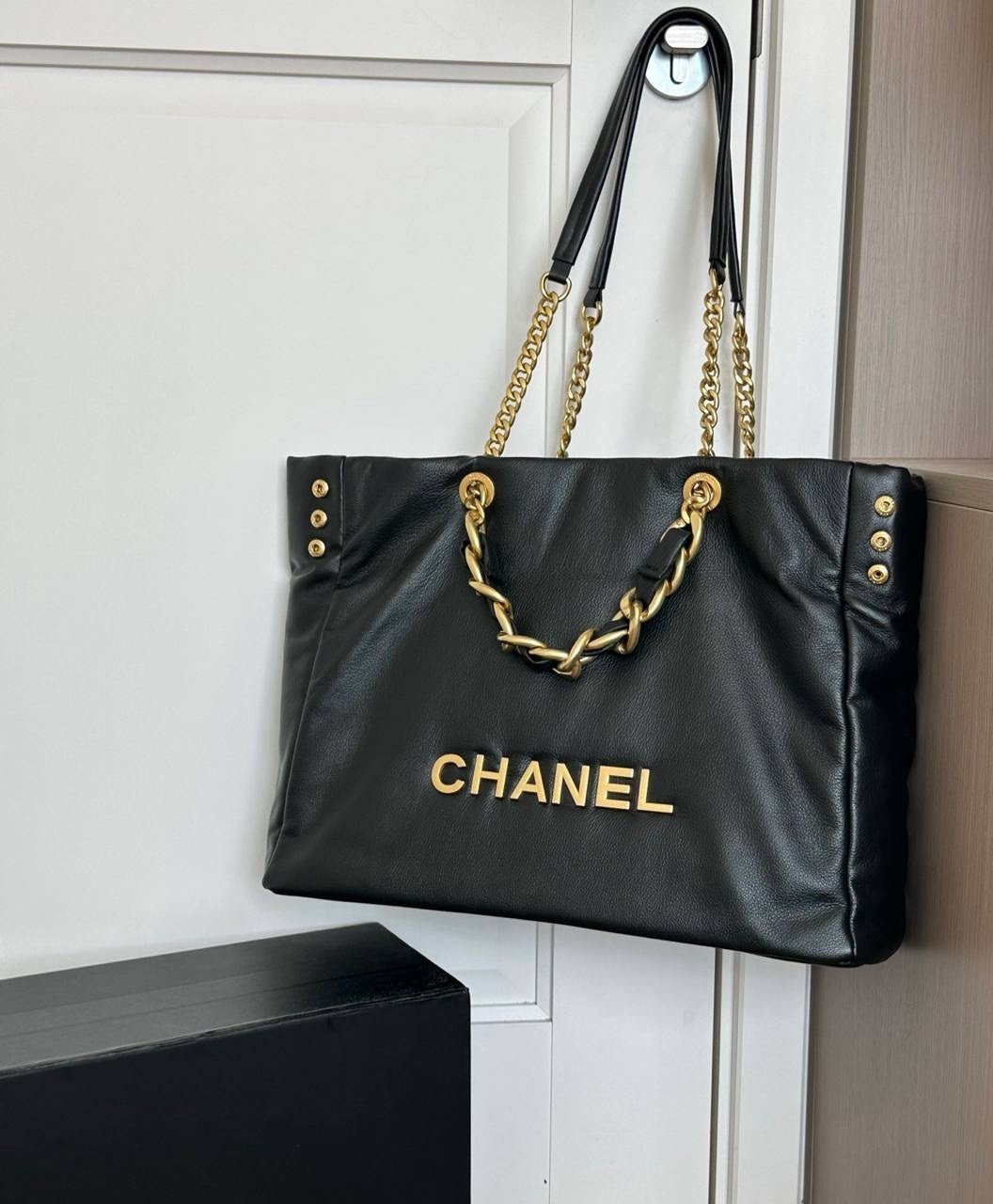 chanel женская сумка,сумка chanel,сумка chanel сумка chanel,сумка шанель,сумка в стиле chanel