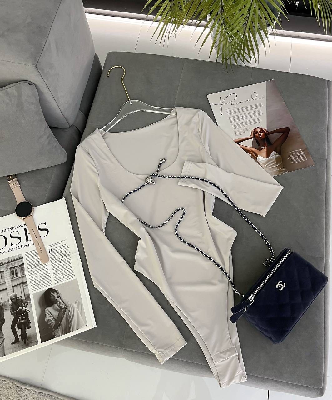 женская кофта,боди женское,кофточка,боди женский с длинным рукавом,одежда кофта