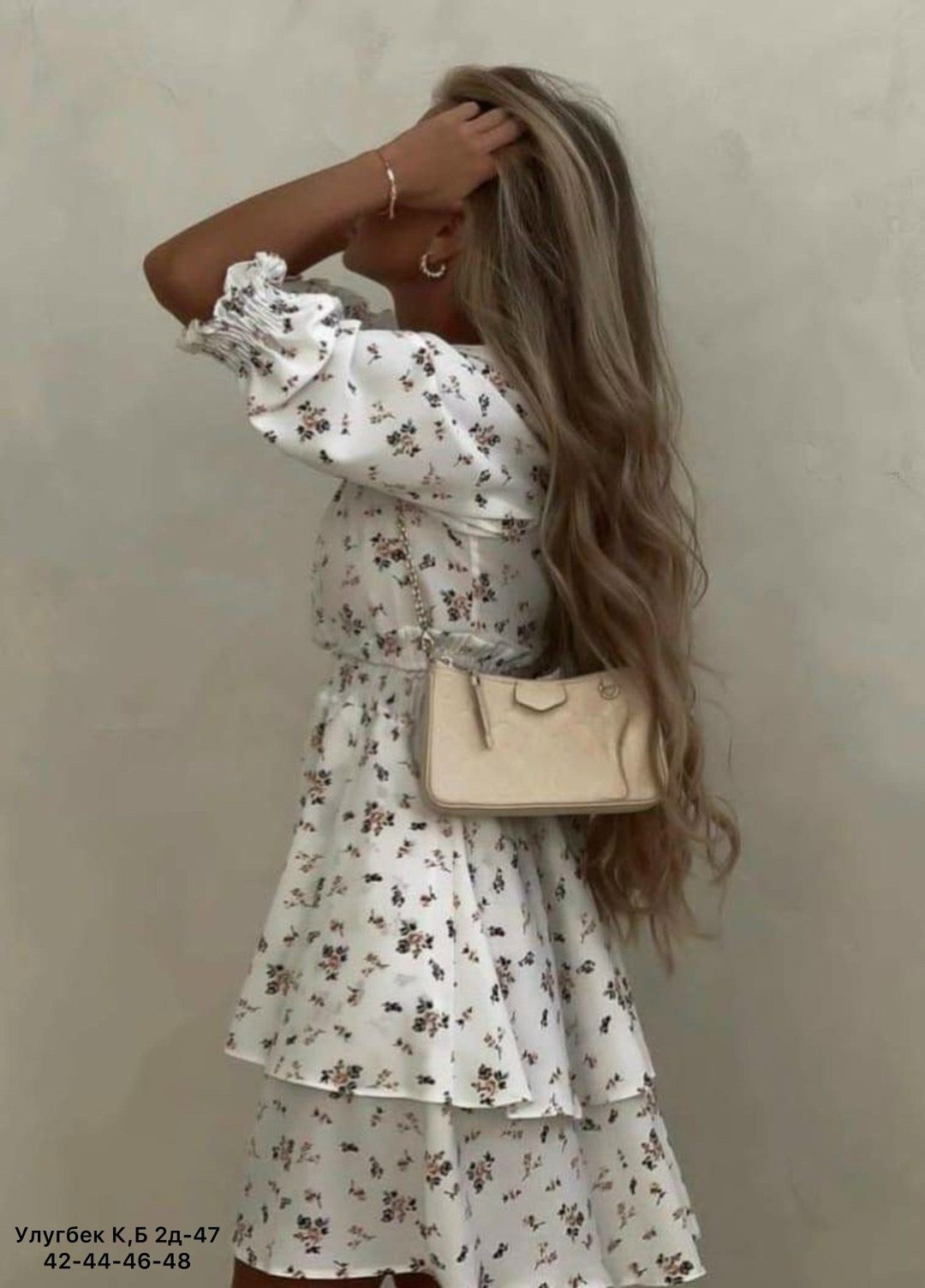 платье летнее женское,платье летнее,модное платье,платье женская,платья платье летнее