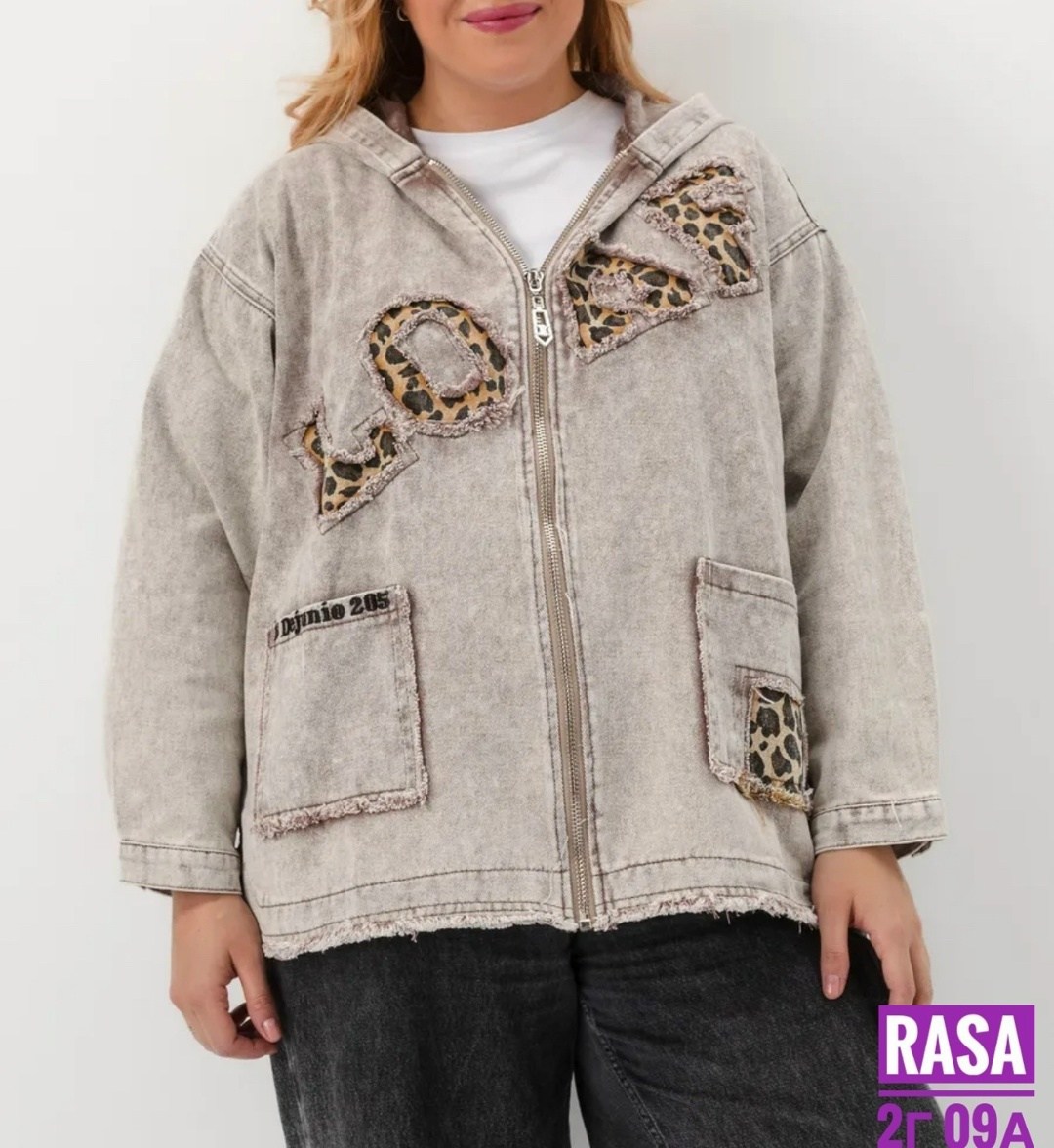 женская джинсовая куртка большого размера,джинсовая куртка женская с принтом,джинсовые куртки женские,женская джинсовая куртка больших размеров с,куртка джинсовая женская большие размеры