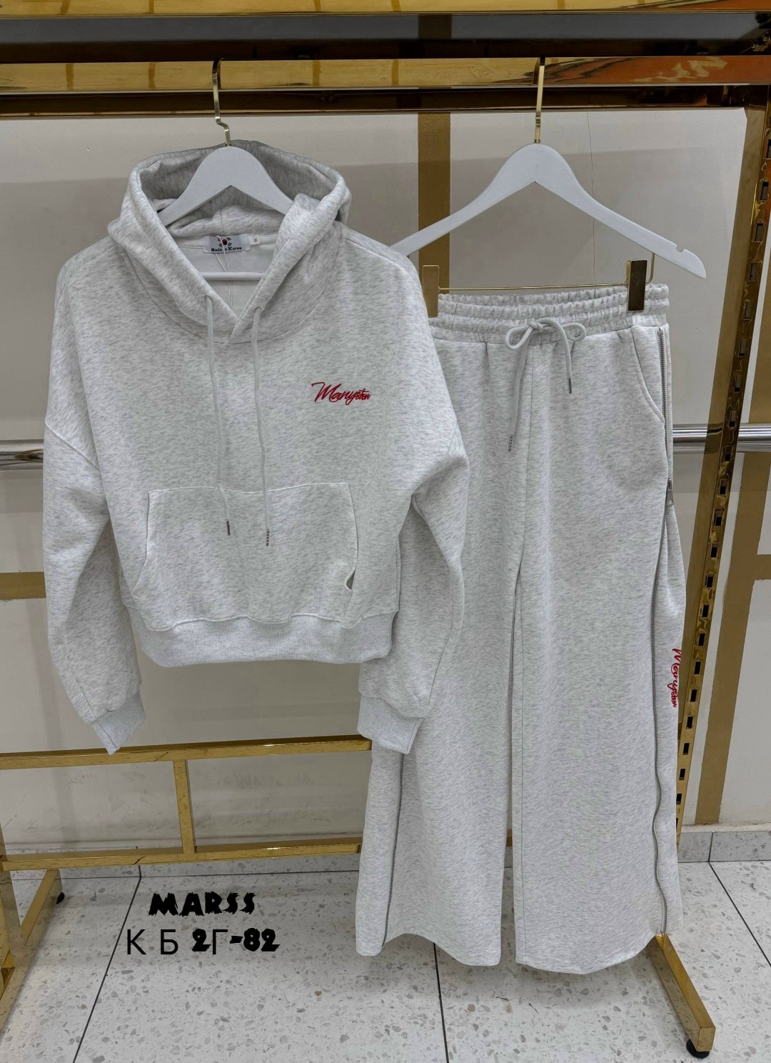 спортивный костюм женский,спортивный костюм,женский спортивный костюм из премиальной ткани,трикотажные костюмы,спортивный костюм на флисе женский