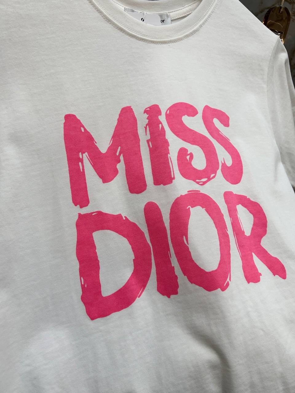 футболка dior,футболка christian dior,футболка dior christian dior,футболка диор,футболка кристиан диор