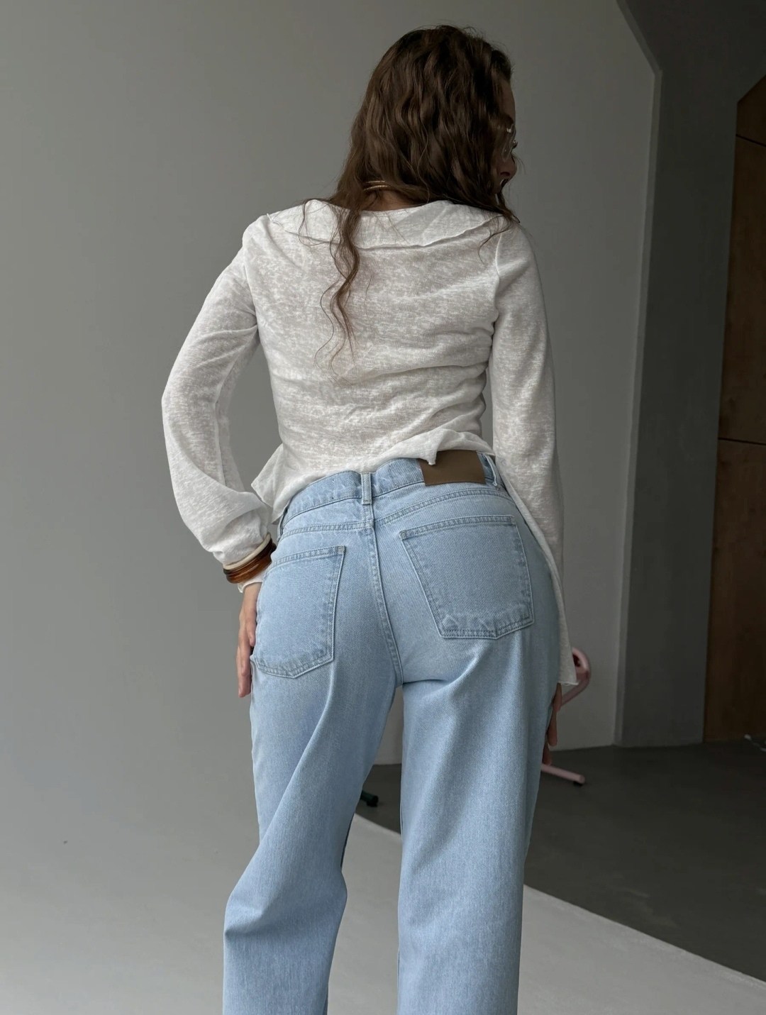 джинсы модные,женские джинсы,джинсы брюки,джинсы голубой,джинсы