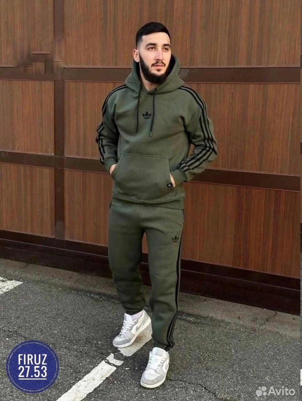 костюм спортивный мужской теплый на флисе,спортивный костюм adidas на флисе,спортивный костюм adidas утепленный,спортивный костюм,мужской теплый спортивный костюм adidas