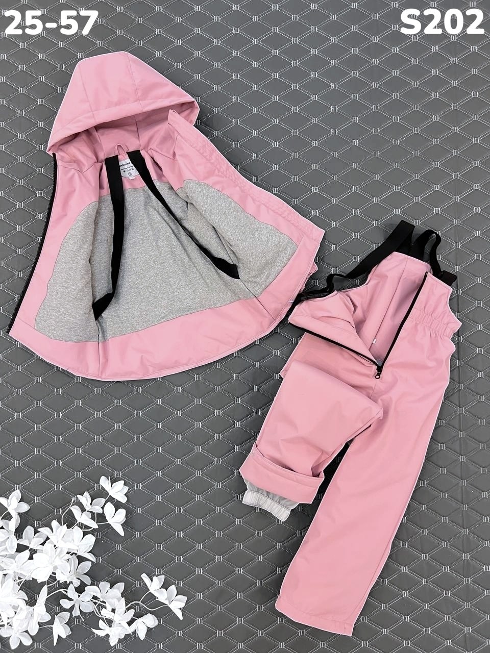 демисезонный костюм для девочек,демисезонный комплект,костюм демисезонный,костюм детский,демисезонный детский комбинезон