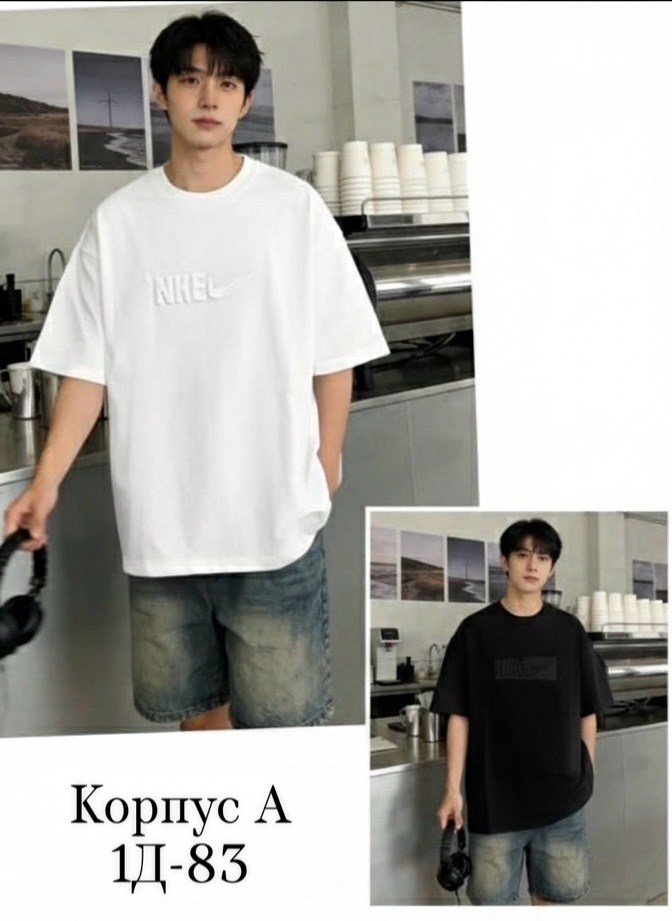 футболки для мальчика,футболки женская,футболки детские,футболка,детская футболка