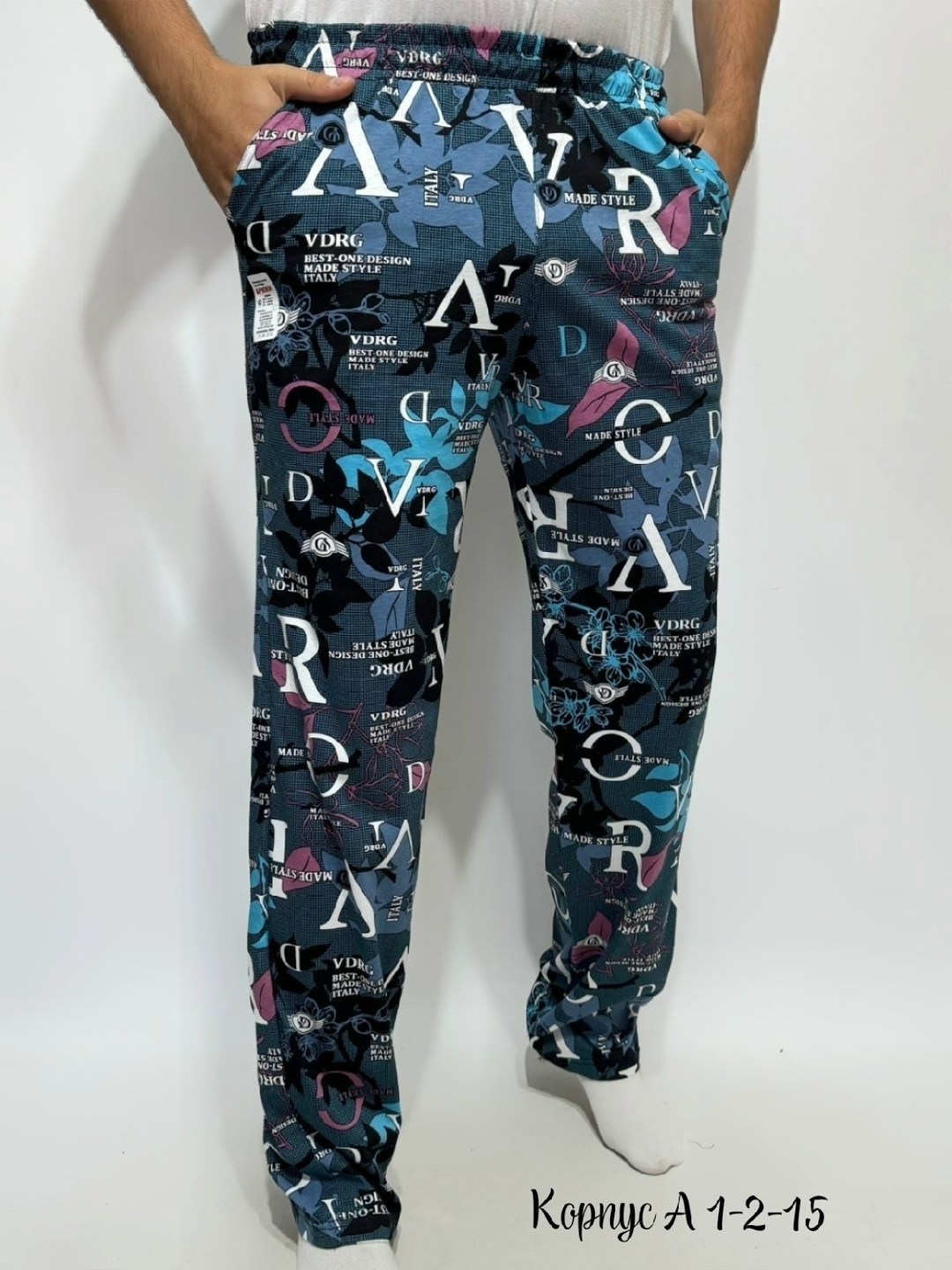 шорты мужские,шорты летние мужские,шорты мужские спортивные,шорты,мужские пляжные шорты