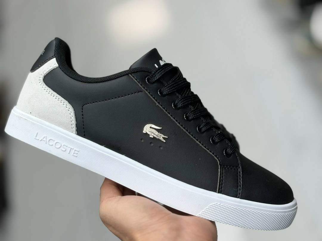 кроссовки lacoste,кеды лакост оригинал,кроссовки лакоста, лакоста,