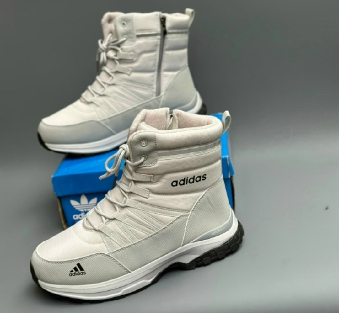 зимние сапоги adidas terrex,дутики adidas,зимние дутики adidas женские 39 белые,дутики adidas зимние непромокаемые,зимние сапоги adidas