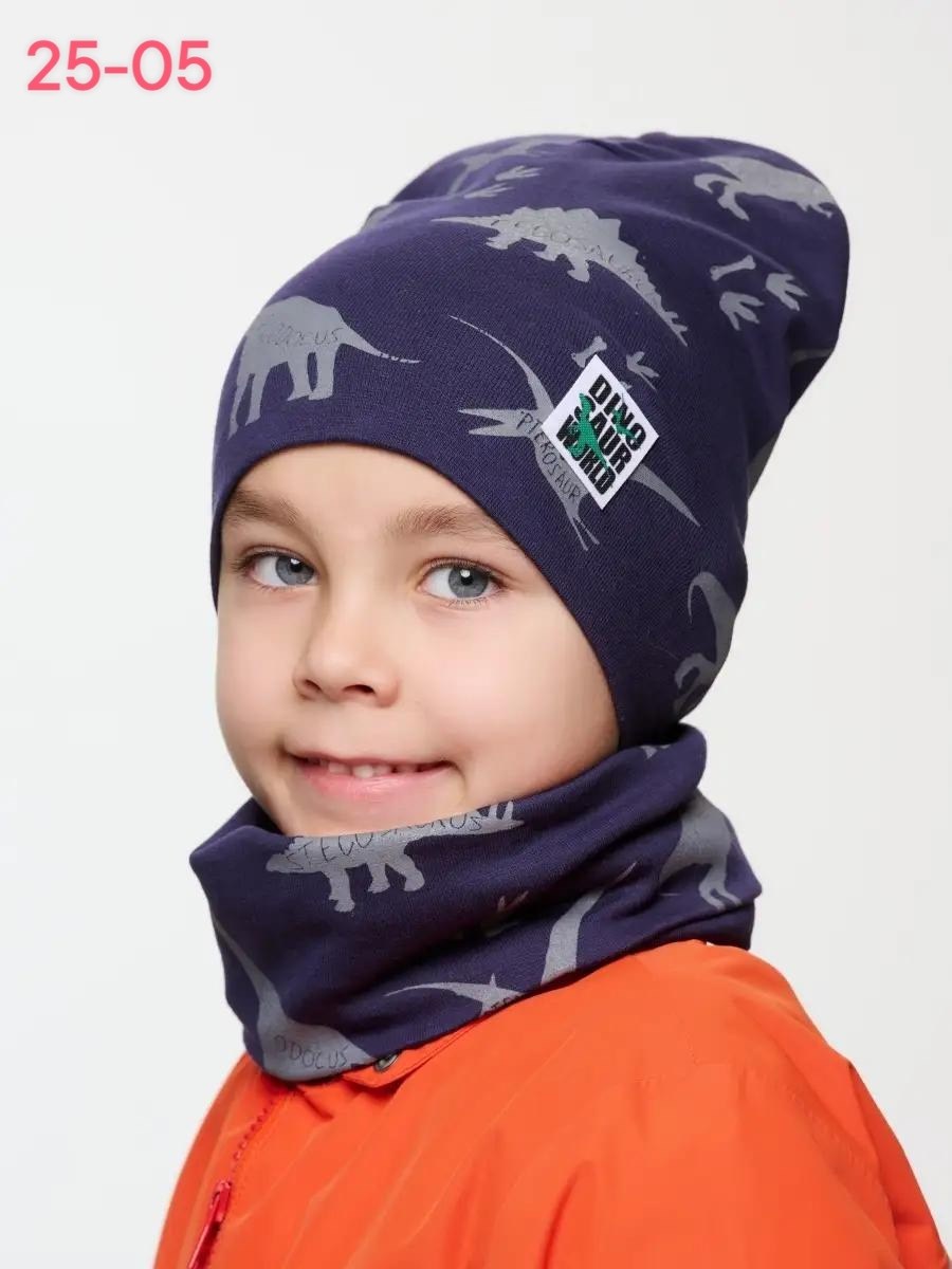 шапка и снуд для мальчика осень,шапка для мальчика весна,шапка осенняя для мальчика,шапка трикотажная для мальчика,шапка для мальчика со снудом