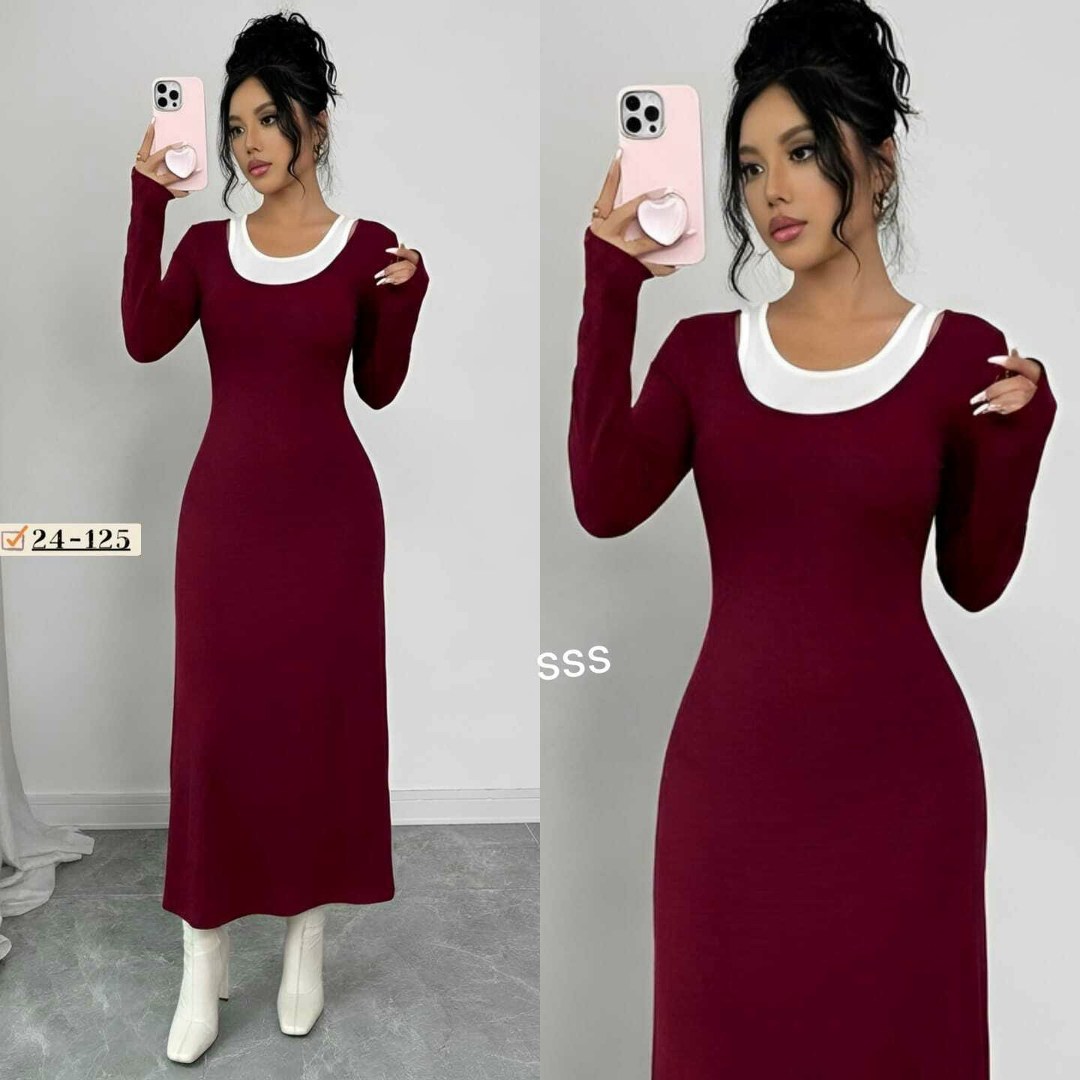 платье женское,платье лапша,облегающее платье,трикотажное платье,платье идеальное