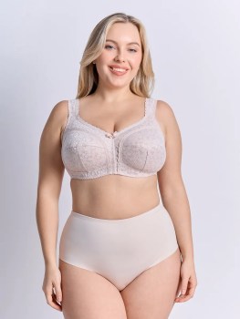 Нижнее белье