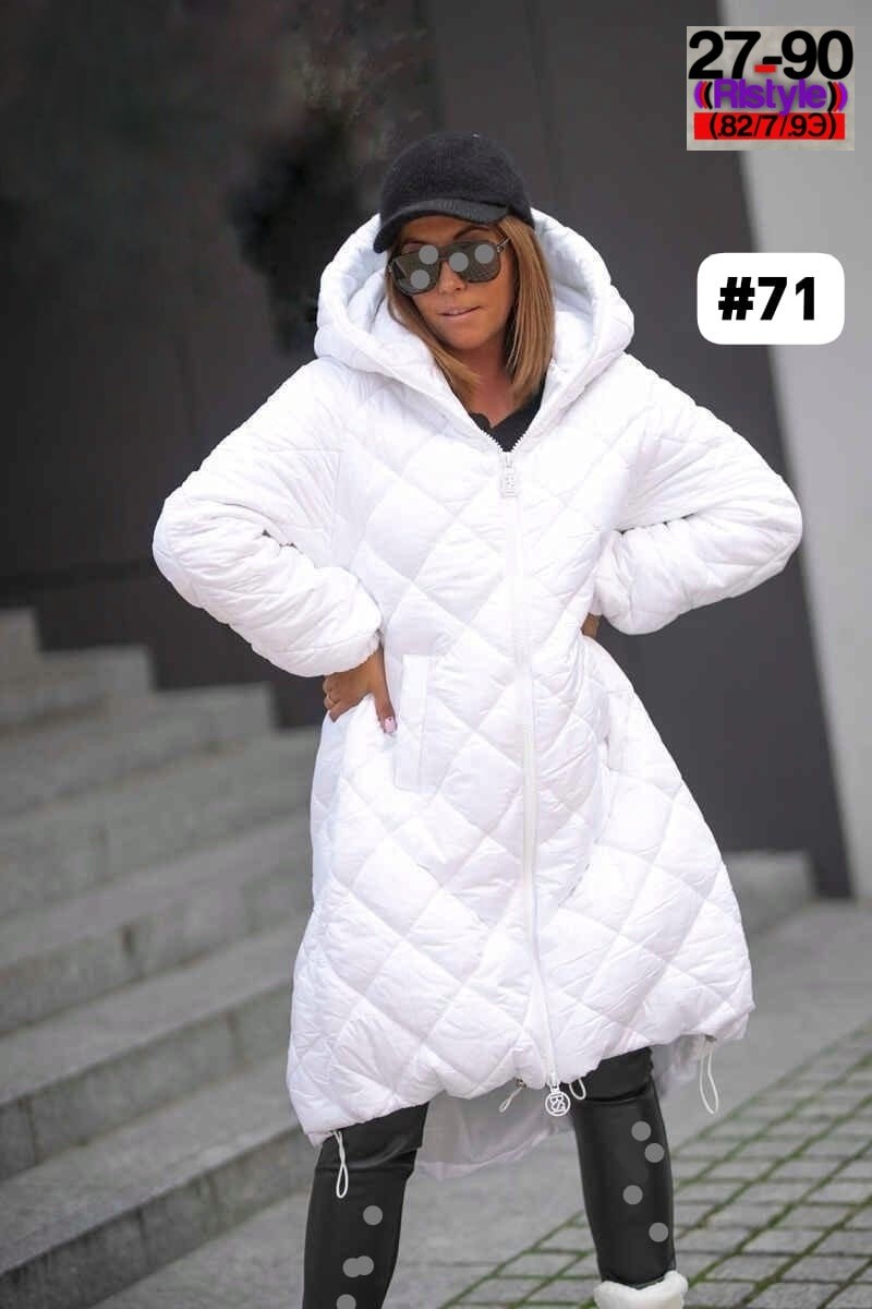 куртка женская,женская демисезонная куртка,удлиненная куртка,куртка демисезонная,куртка удлиненная женская