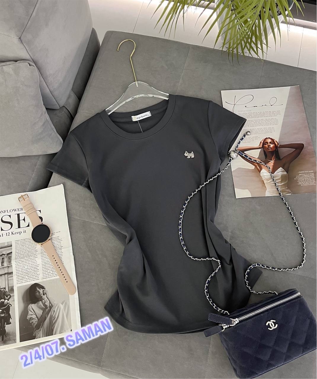 футболки женская,женская футболка белая,одежда футболка,женские футболки с принтом,кофта женская