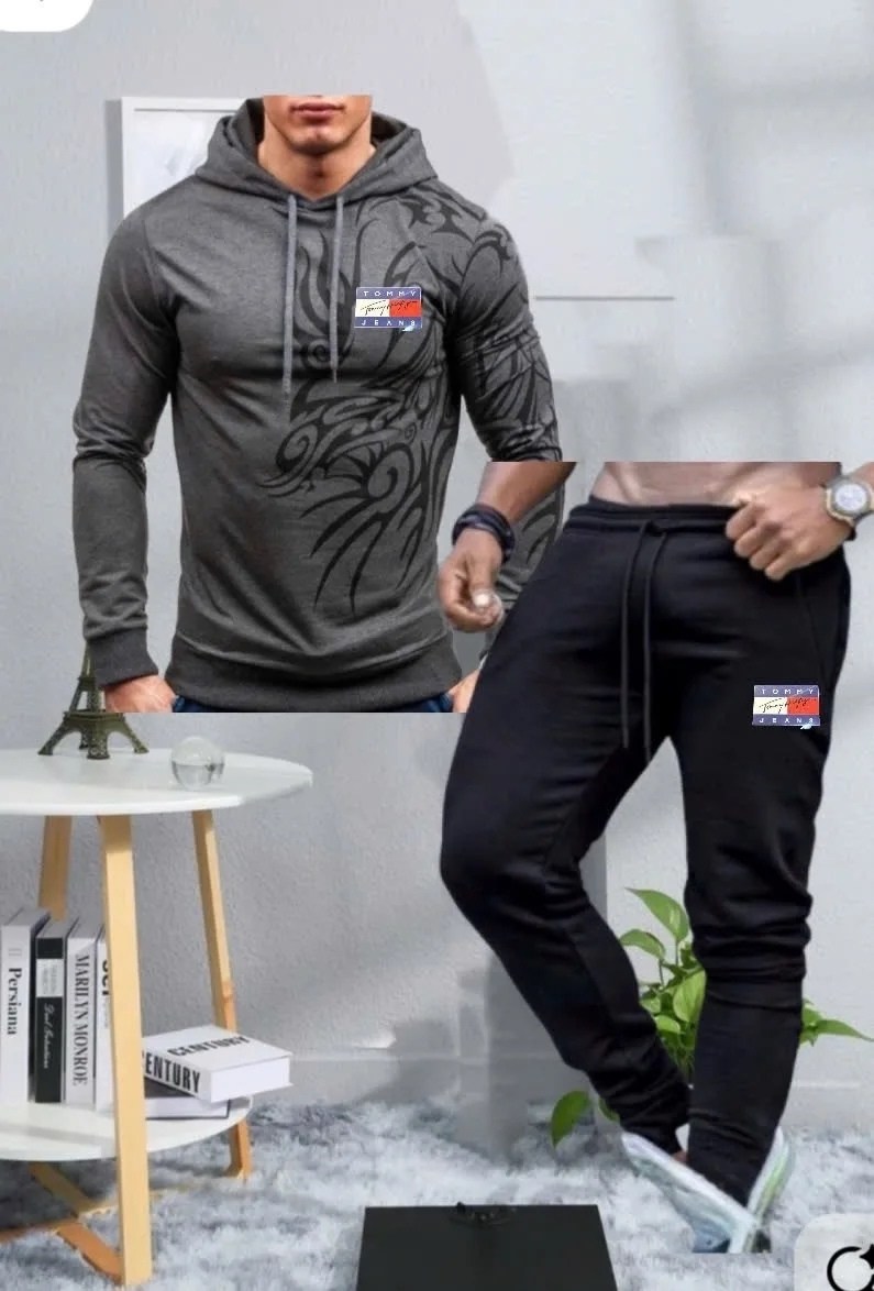 мужские спортивные костюмы,спортивные костюм,повседневный спортивный костюм,костюм мужской,мужские спортивные комплект