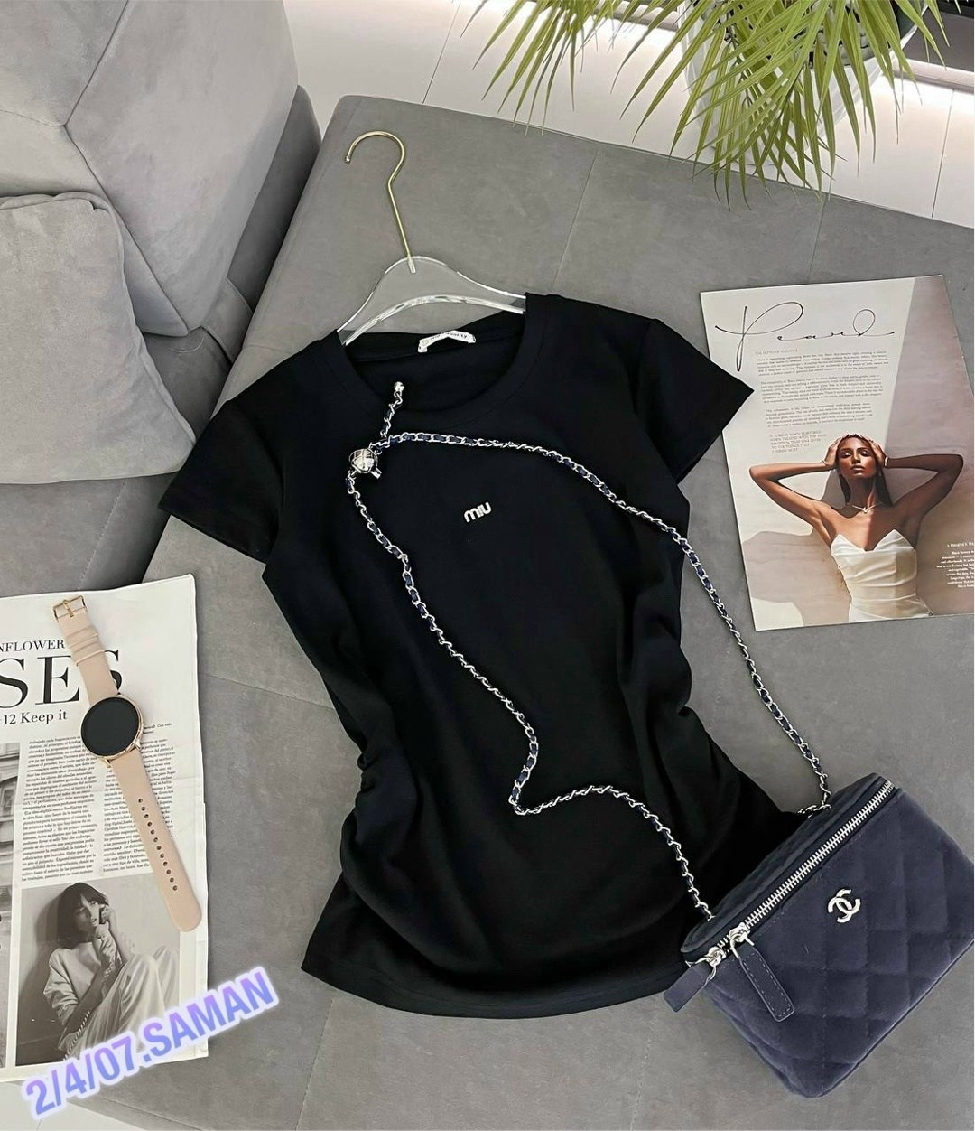 женская футболка,футболка женская базовая,,футболки женские модные,футболки базовая