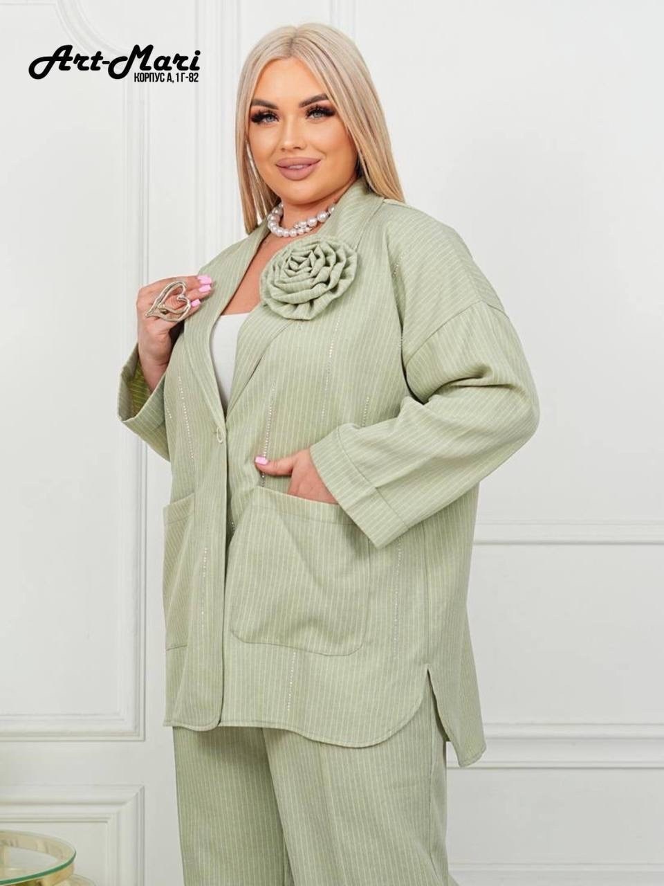 костюм двойка женский брючный,женские брючные костюмы,летние брючные костюмы,брючной костюм двойка,женский брючный костюм тройка