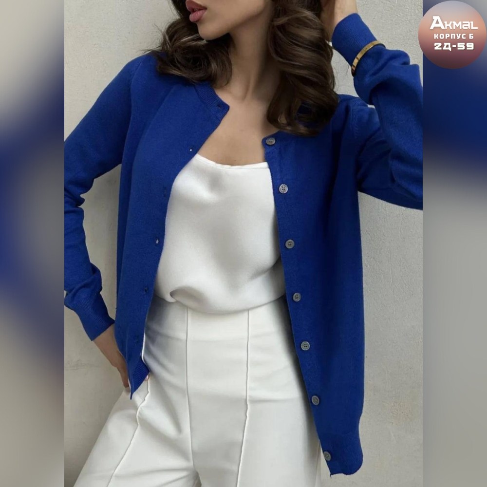 свитшот женская,джемпер,женская кофта,джемпера женские,свитшот женский базовый