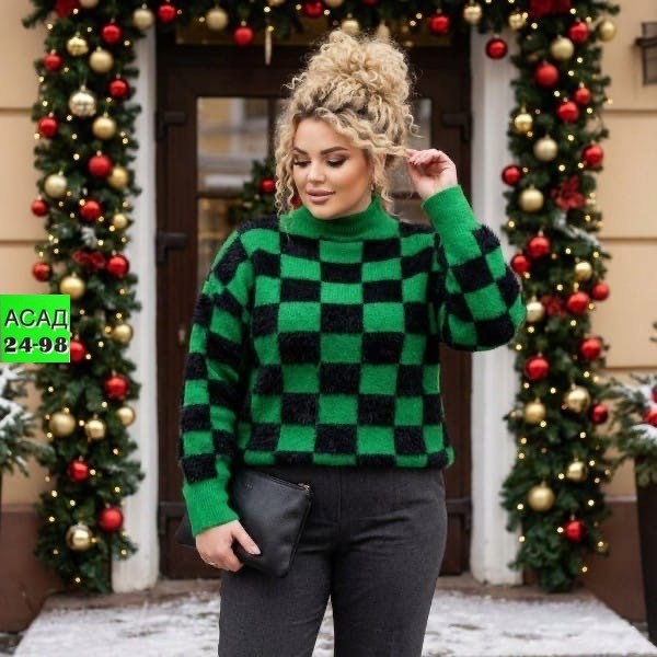 теплая кофта,кофта женская свитер,женская кофта,женский свитер,свитер женский батал