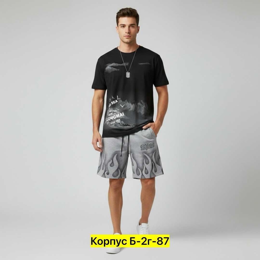 шорты мужские,мужская мода,шорты мужские летние,костюм мужской,шорты мужские трикотажные