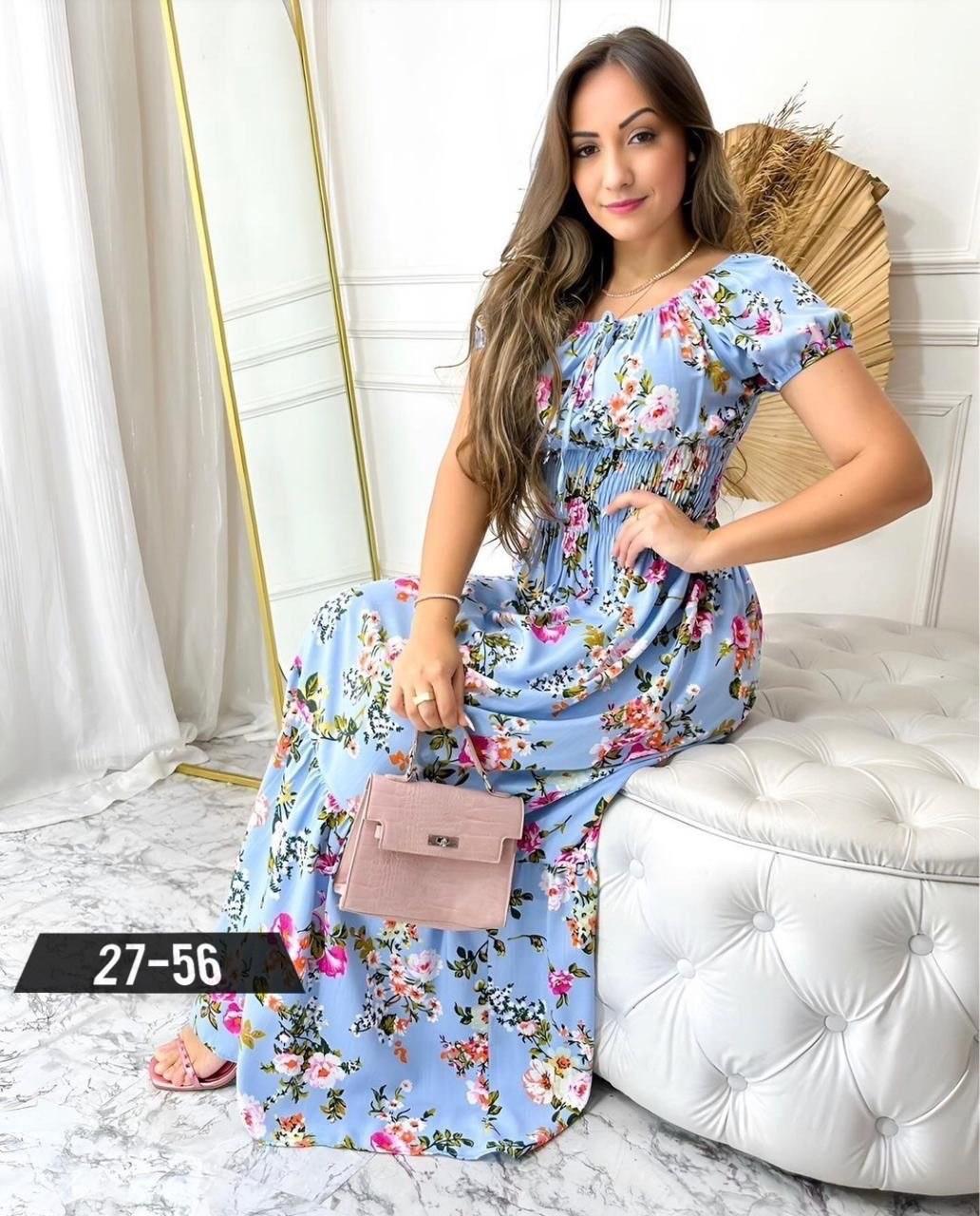 платье летнее женское,платье летнее длинное,женское летнее платье макси,платья платье летнее,платье женская