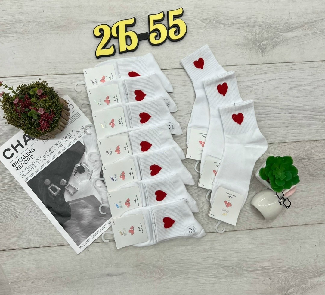 носки женские 10 пар,женские носки,носки женские короткие,носки оптом,носки для женщин