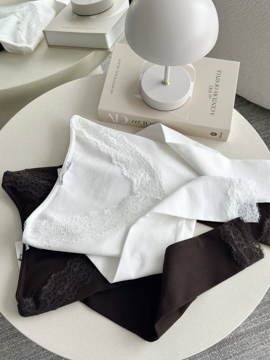 кружевная блузка,ажурная блузка,блузка с вышивкой,кружевная водолазка,женская сексуальная кружевная базовая рубашка с v-образным вырезом