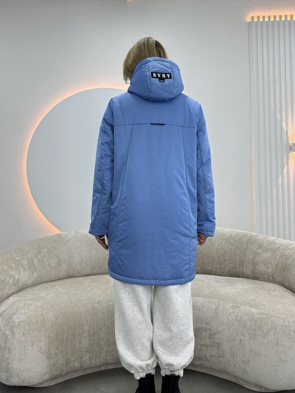 куртка демисезонная,удлиненная куртка,демисезонная куртка женская,куртка женская серая,женская зимняя куртка