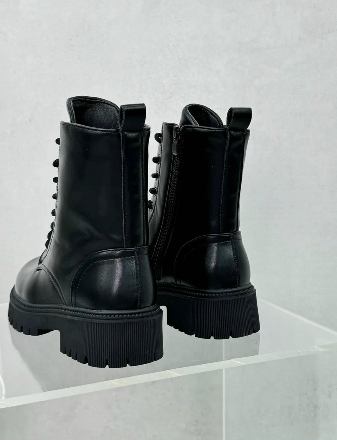 ботинки берцы женские,,женские демисезонные ботинки,ботинки женские,ботинки женские демисезонные на платформе