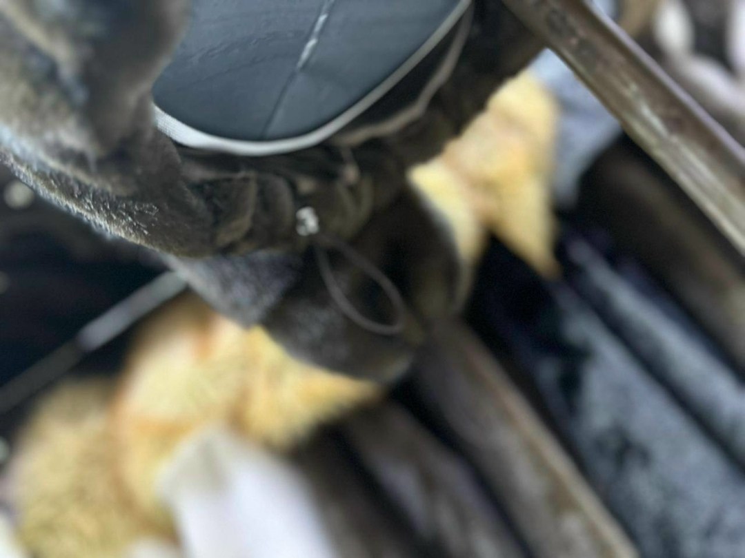 шуба норковая,шуба автоледи норка,шуба норковая поперечка 48-50,шуба из норки,шуба норковая натуральная автоледи