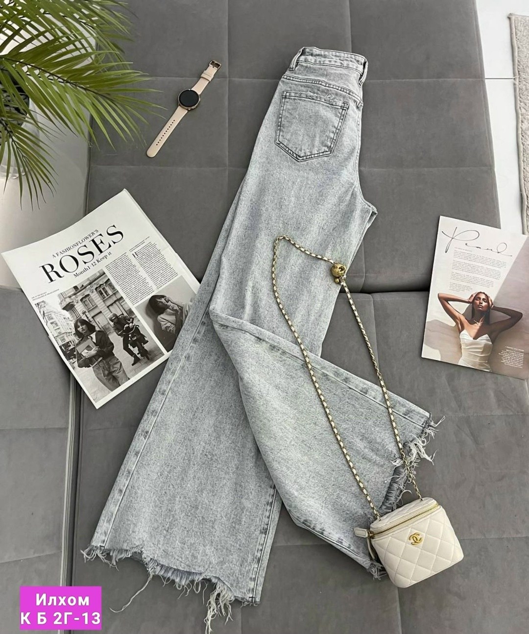 женские джинсы,джинсы брюки,стильные джинсы,джинсы женские широкие,свободные джинсы женские