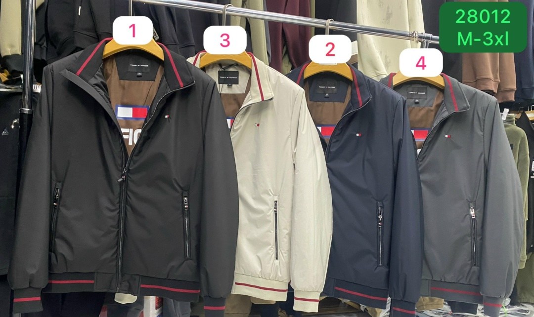 moncler куртка,ветровка монклер,куртка ветровка moncler,демисезонная куртка,повседневная куртка