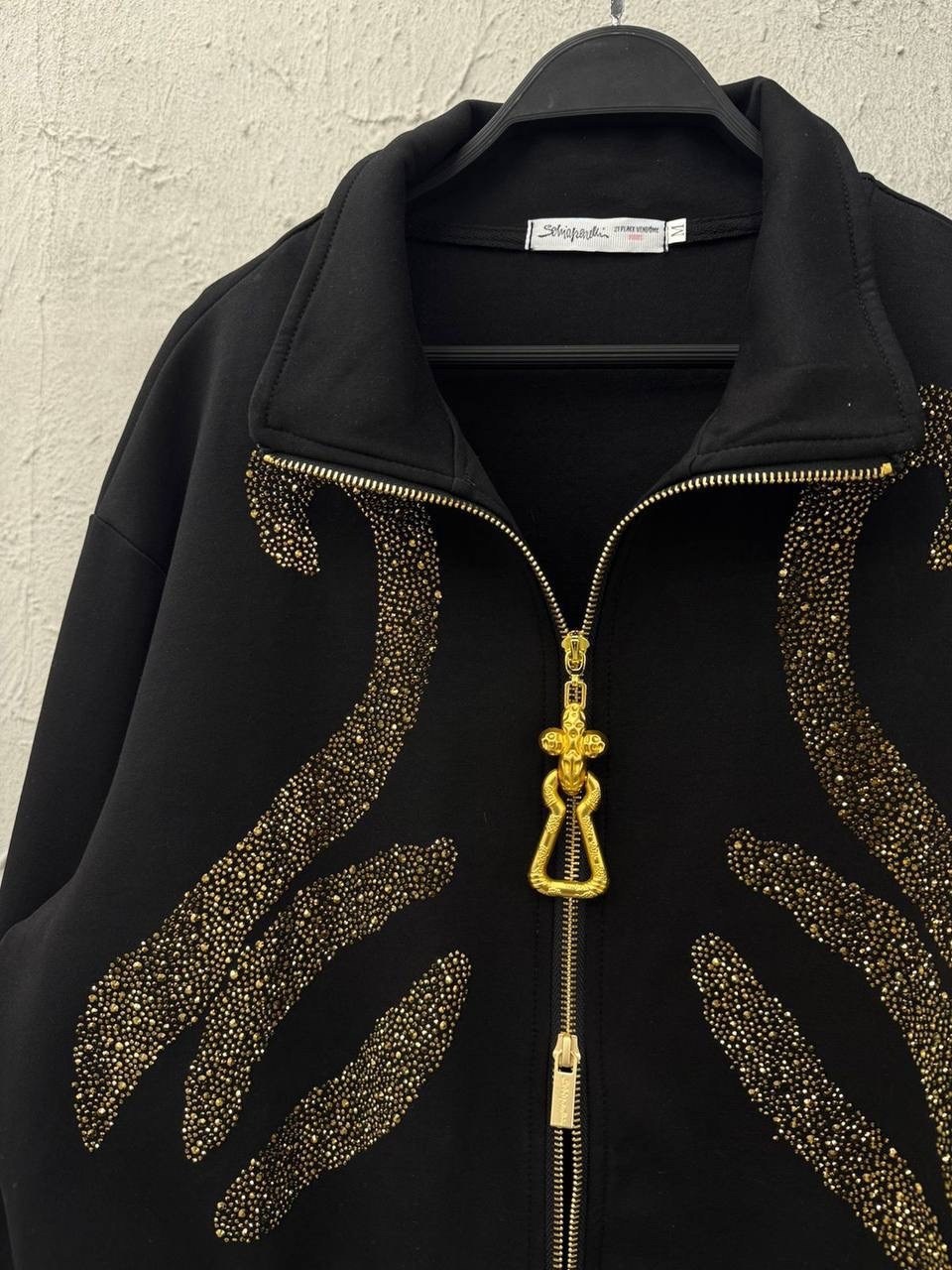 спортивные костюмы philipp plein,костюм спортивный женский,спортивный костюм филипп плейн,спортивные костюм,спортивный костюм для женщин