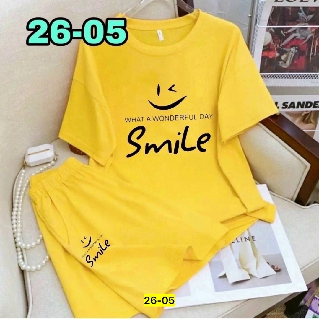 одежда комплект,костюм для девочек,пижама для девочек,одежда для девочек,детская пижама для девочек