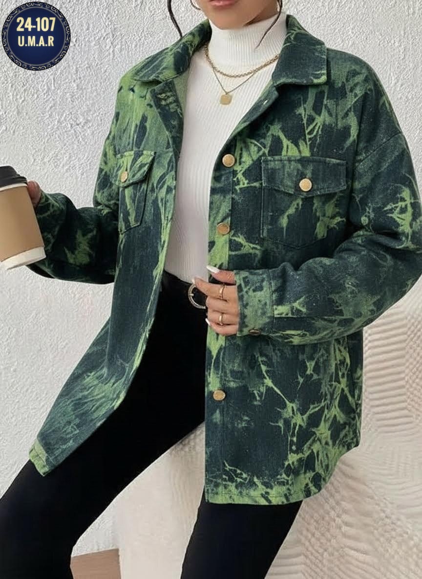 куртка женская джинсовая оверсайз,джинсовая куртка женская,джинсовая куртка,джинсовая куртка свободная,джинсовая куртка с принтом