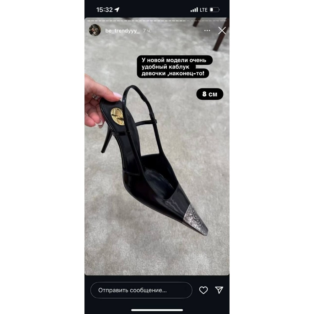 туфли saint laurent,туфли yves saint laurent,,туфли ysl,туфли