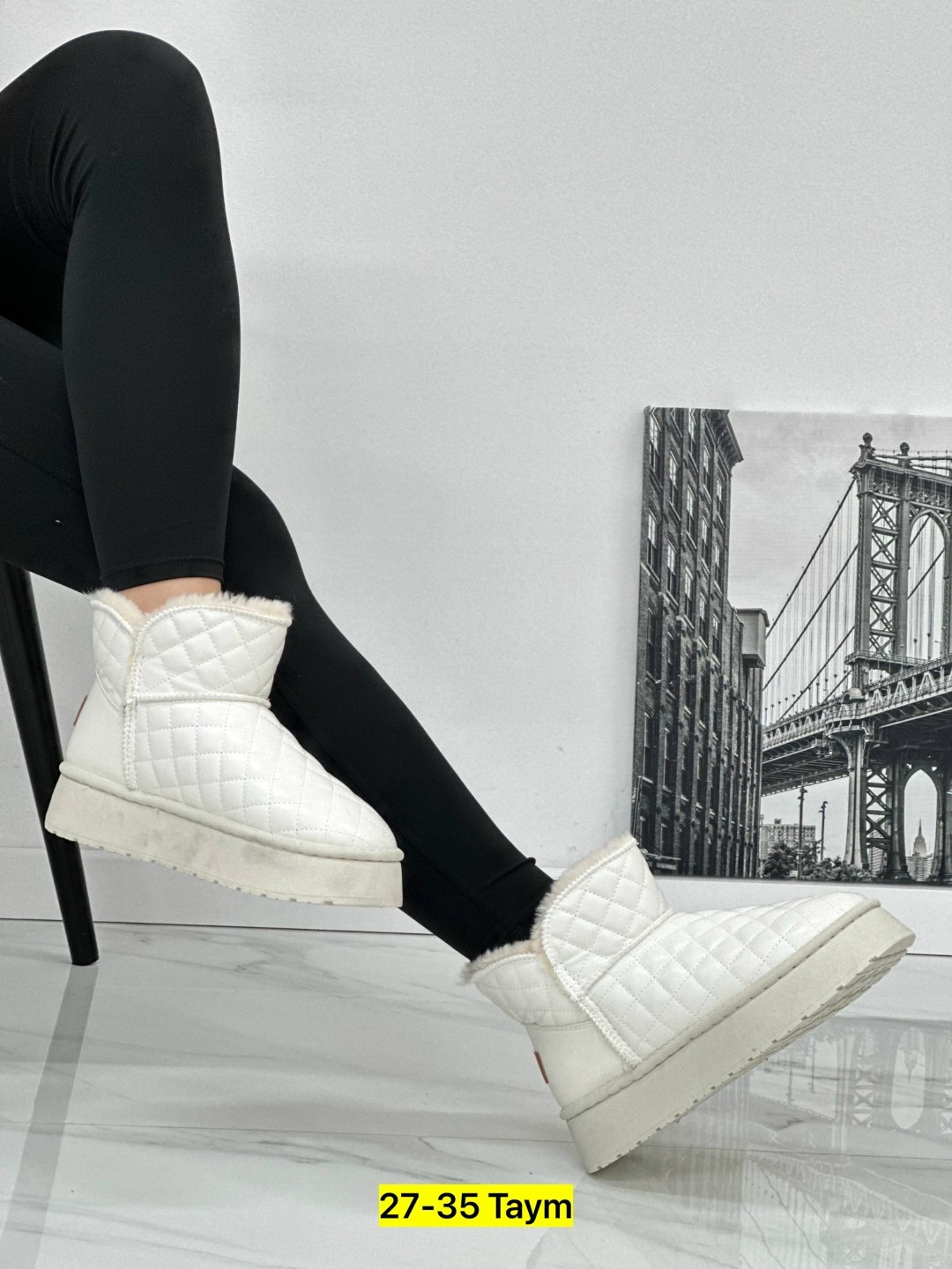 угги женские зимние,,угги женские зимние на платформе,женские угги,угги