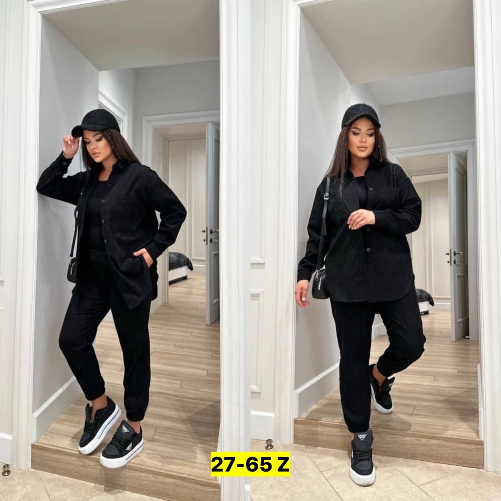 костюм женский двойка,костюм женский,костюм женский на флисе,костюм повседневный,костюм тройка женский