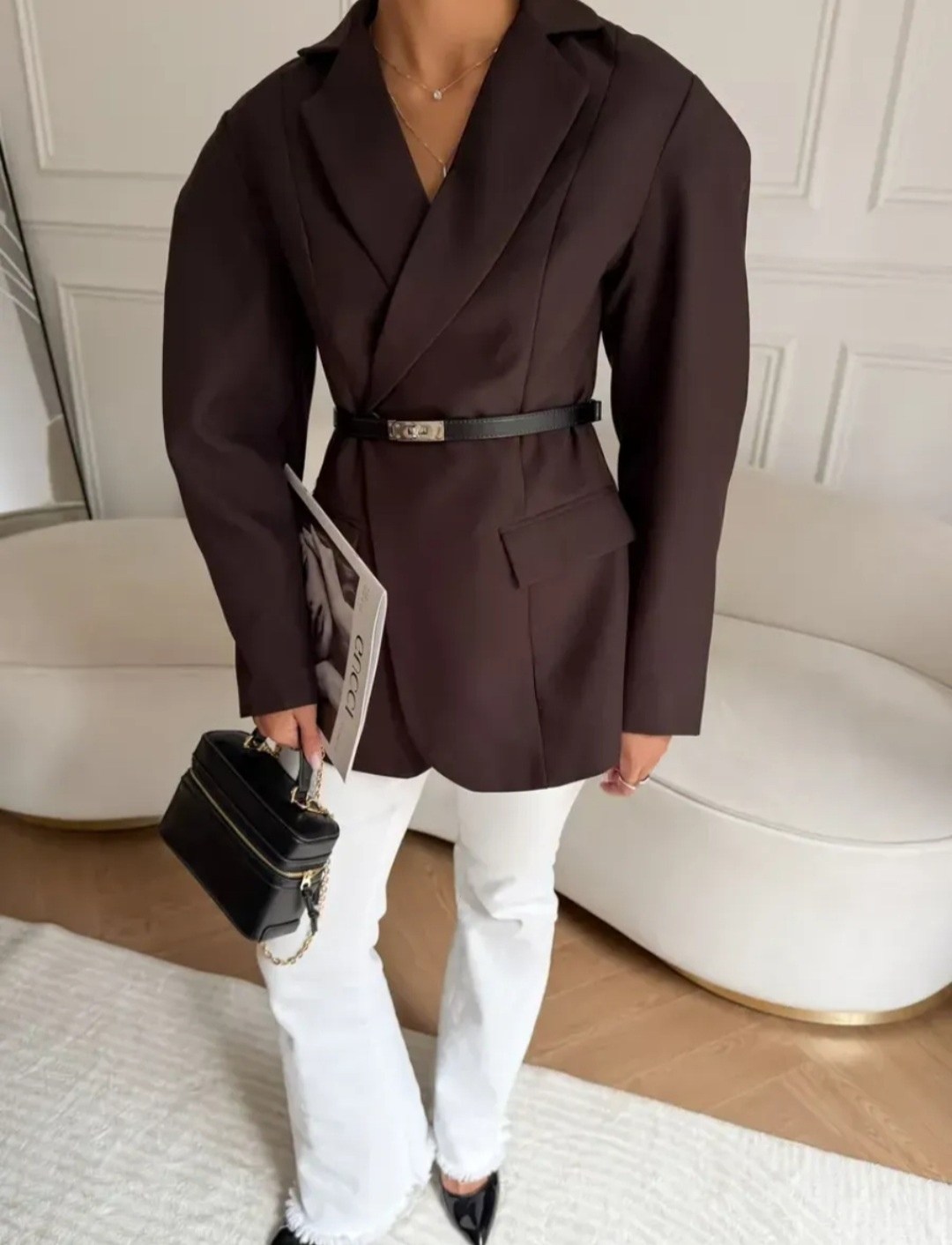 костюм брючный,костюм женский классический,костюм женский,костюм женский брючный,костюм женский двойка