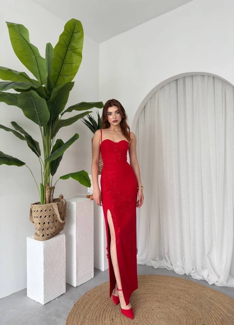 вечернее платье,элегантное платье,вечернее платье красное,женское платье,длинное платье